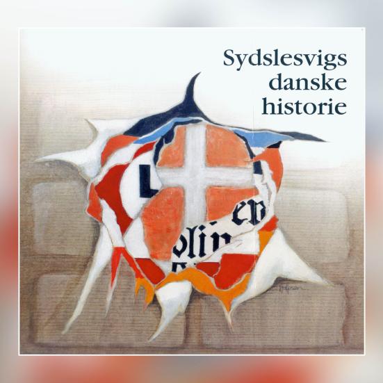 Sydslesvigs danske historie