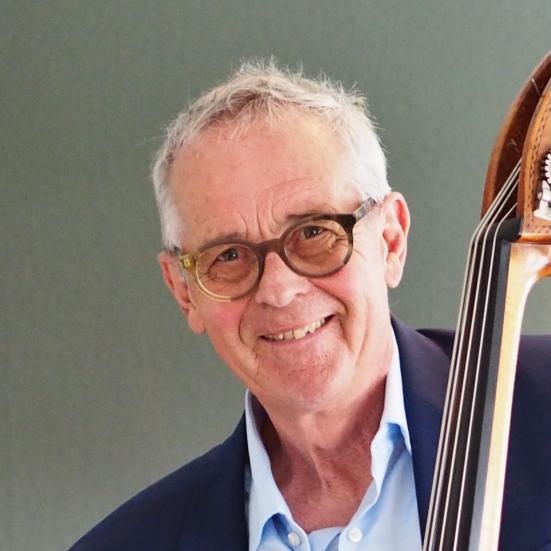 Jesper Hindø