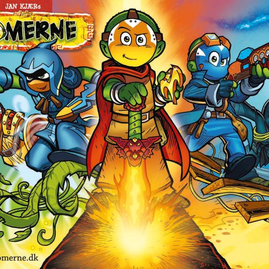 Nomerne