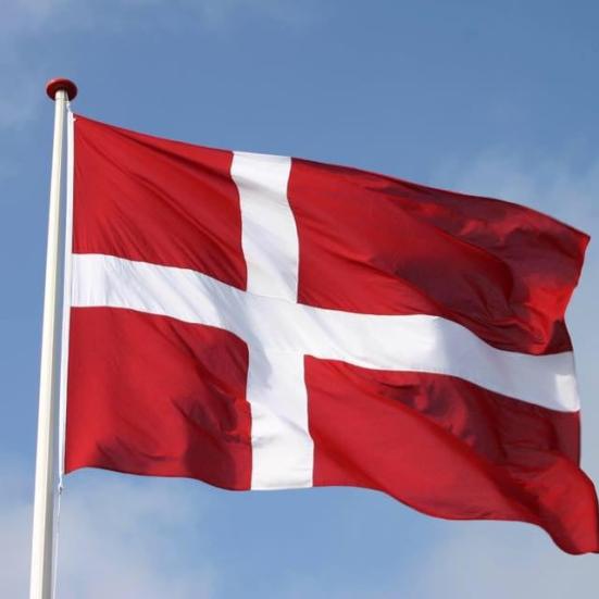 Dannebrog