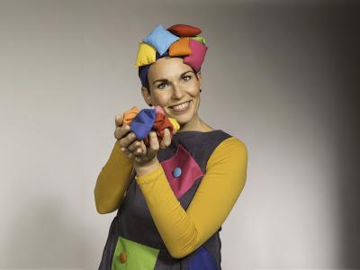 Tine Mynster