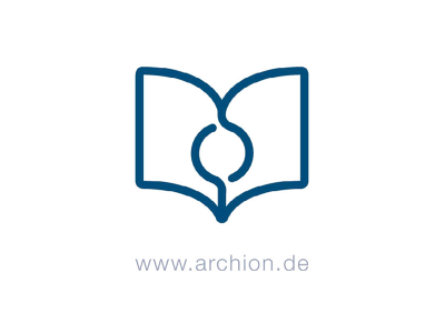 Archion