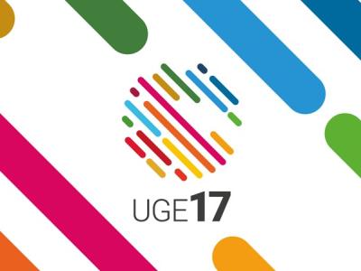 UGE 17 - Bibliotekernes verdensmålsuge