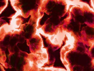 Styrk dit tarmmikrobiom og hold dig rask