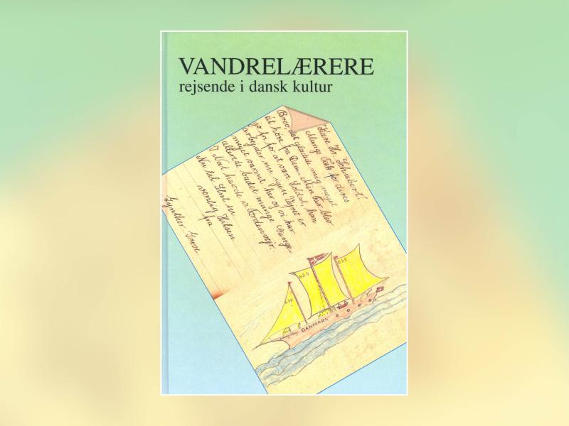 A. Bengtsson og L. Henningsen: Vandrelærere