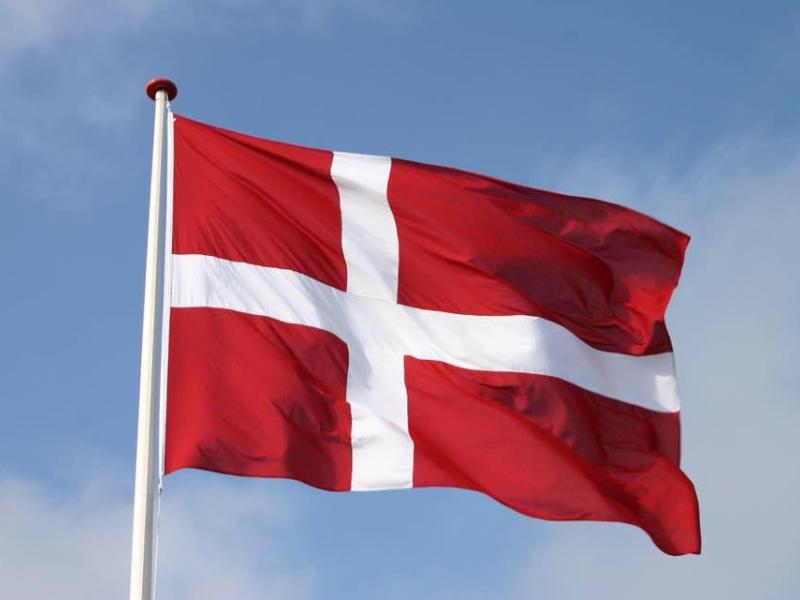 Dannebrog
