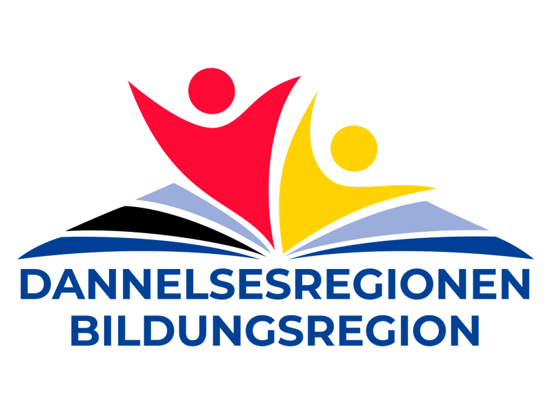 Dannelsesregionen