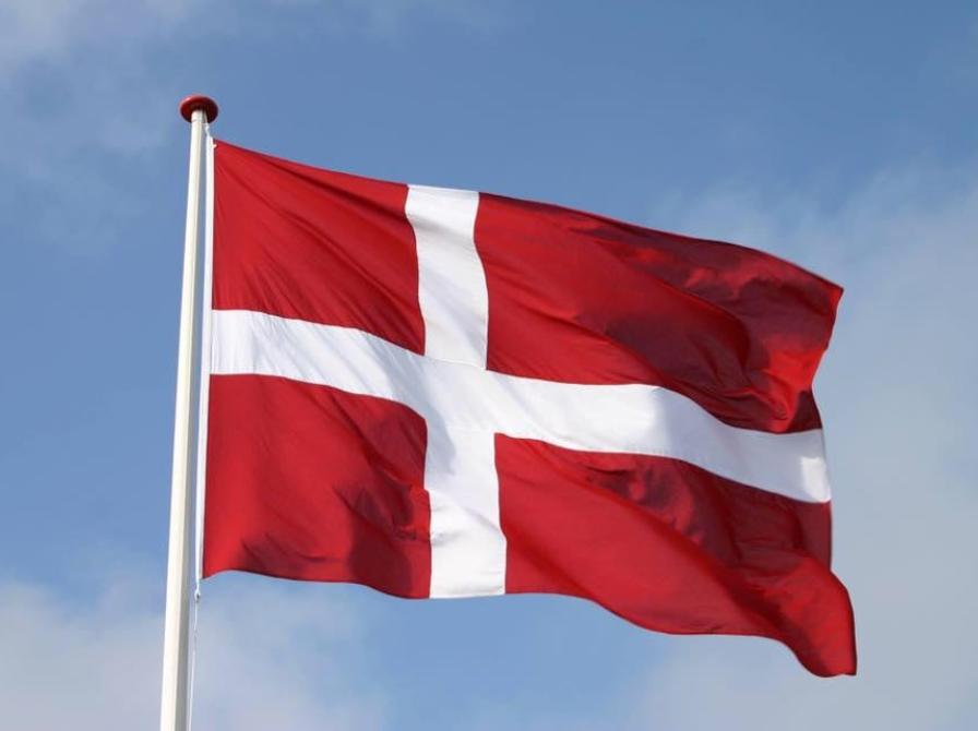 Dannebrog