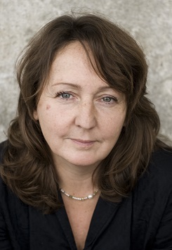 Gertrud Termansen