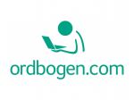 Ordbogen.com
