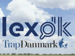 Trap Danmark på lex.dk