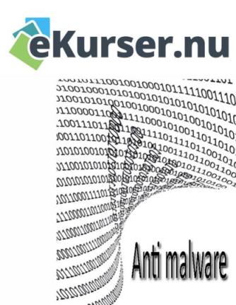 : Beskyt dig med Malwarebytes Anti-malware