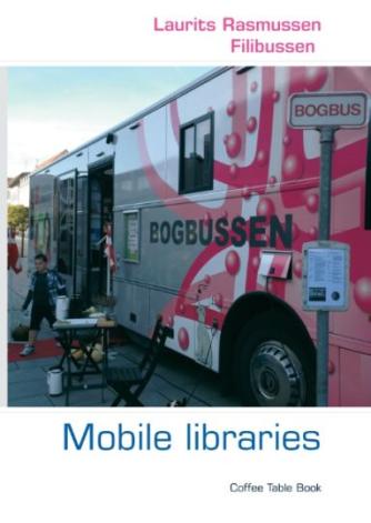 : Mobile libraries : Mobile libraries