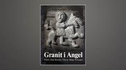 Jane Bossen / Helge Krempin: Granit i Angel