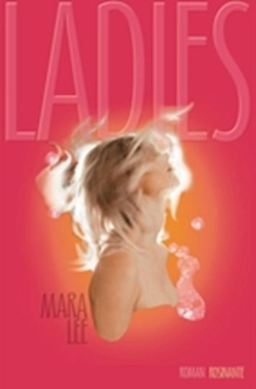 Mara Lee: Ladies : roman
