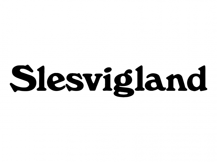 Slesvigland logo